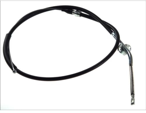 LINEX 27.01.38 Brake Cable