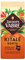 Jacques Vabre Café moulu Kitalé Origine Kénya 250g
