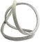 Top Industrieteile Courroie pour MTD 754-0280A. 754-0280 A - Variateur de traction/moteur - Courroie en V - 16,6 mm de large - 1346,2 mm de long - Pour tondeuse à gazon, tracteur de jardin,
