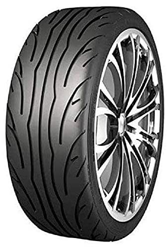 205/45ZR16 NANKANG TL NS-2R (semi-slick) XL 87W