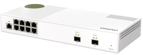 QNAP