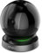 Imou 4MP WiFi Surveillance Camera, WiFi IP Camera, Car Cruise & Smart Tracking, Motion Detection with Two-Way Audio, Night Vision 10 m