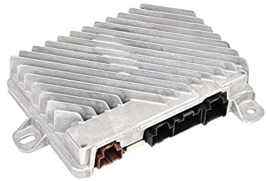 GM Genuine Parts 84088422 Radio Speaker Amplifier