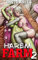 Harem Farm 2 (English Edition)