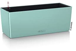 LECHUZA BALCONERA Color 50 verde pastello 15695