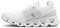 ON RUNNING Damen Cloudswift 3 Sneaker, Weiß/Frost, 36.5 EU