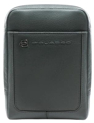 Étui en Cuir pour iPad Mini, Vert, Sacoche pour iPad Mini en Cuir
