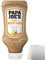Papa Joes Sauce miel moutarde (bouteille de 300 ml) + bloc usy
