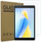 AKNICI [2 Piezas Protector de Pantalla para Blackview Tab 5 Tablet 8 Pulgadas, Cristal Vidrio Templado, Dureza 9H, Antiarañazos, Antihuellas Protector Templado para Blackview Tab 5 Tablet 8 Pulgadas