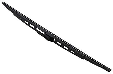 LMMPP 16 Wischerblatt hinten für Benz C-Class W202 W203 1993-2007 Auto Heckscheibenwischer Heckwischerblatt