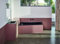 BetteSpace S Eck-Badewanne, 170x75cm, 1130, 1 Rückenschräge, weiss, Einbau links, 1130-000Plus, Farbe: Weiß glänzend