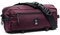 Chrome Kadet Sling Messenger Bag, 9 Liter, royale ROYL