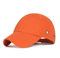 Hrippy Anstoßkappe, Abs-innenschale, Baseballmütze, Leicht, Atmungsaktiv, Schutzhelm, Arbeitssicherheit, Schutzhelm, Antikollisionskappe