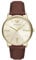 Emporio Armani Watch AR11610