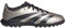 adidas Performance Predator League TF Kids Dark Spark Grauschwarz 33
