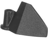 Unold 869538 Kneter Quantanium geignet für BACKMEISTER Origingal Ersatzteil