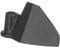 Unold 869538 Kneter Quantanium geignet für BACKMEISTER Origingal Ersatzteil