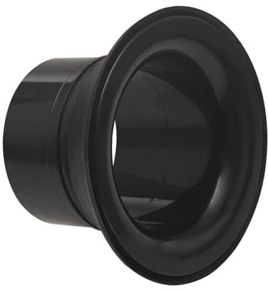 Rehausseur de Grosse Caisse, Rehausseur de Coup de Pied de Batterie avec Autocollant de Protection, Accessoires de Batterie pour Grosse Caisse (1)