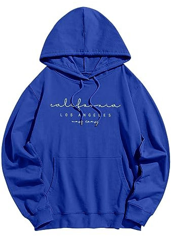 Pull Moche Enfant Solde Pull Moche De Noel Femme en Laine Pull Court Femme Crop Top Veste Hiver Femme Chaude Sweat Femme Blanc Capuche Sweat Rose Pale Femme Destockage Kawaii+Sweat
