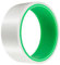 Fahrräder Felgen Streifen Klebeband Rennrad Rad Tubeless Felgen Band Fahrräder Reifen Liner Rennrad Outdoor Radfahren Reifen Werkzeug