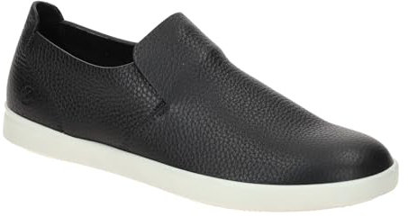 ECCO Leisure Damenschuhe 20514301001 20514301001 Schwarz, EU 39