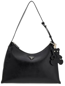 GUESS TG993001-BLA