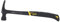 Martello Stanley Fatmax Xtreme antivibrazione, martello a granchio, 51-167