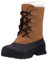 Kamik Alborg, Herren Schneestiefel, Beige (TAN-OCRE TAN), 44 EU (10 UK)