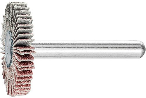Pferd 44401086 Fächerschleifer F 3005/6 A 80