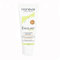 Laboratoires Noreva Gmbh Exfoliac Spf 50+ Mattifying Sun Fluid 40Ml , 40 Ml (1Er Pack)