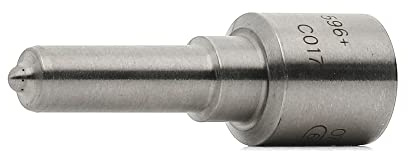 Bosch 0 433 171 450 Fuel Injector