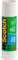 Scotch Colla Stick 40 Gr, Colla Stick Trasparente in Tubetto, Colla per la Scuola e per l'Ufficio, Adatta per Bambini e Lavoretti Fai Da Te, Senza Solventi, Non Tossica e Lavabile, 1 Tubetto da 40 gr