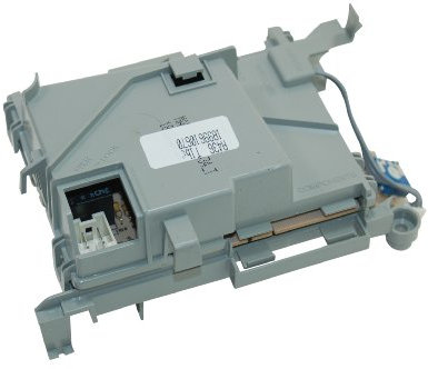 Beko Modulo PCB per lavastoviglie 1899610670