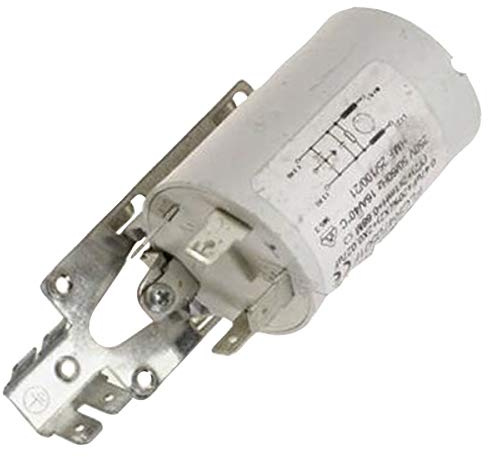 THOMSON - filtre antiparasites pour lave linge THOMSON