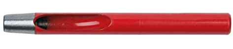 KS Tools 129.2305 Rundlocheisen, 5mm