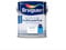Bruguer Acrylic Multisuperficie Esmalte al agua Brillante Blanco Permanente 2,5 L