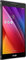 Asus - Asus ZenPad 8, Z380M-6B026A, 20,32 cm (8,0) (MediaTek 8163 Quad Core, 2 GB RAM, 16 GB HDD, Mali T720, Android, 6) grigio scuro