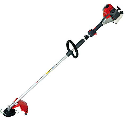 Rasentrimmer EFCO DS2700 S