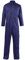 Pro-Work Colour: Navy | Size: 48