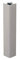 Jonction pour plinthe pvc - Hauteur : 150 mm - OPES