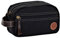 Timberland Herren Travel Kit Toiletry Bag Organizer Packwrfel, schwarz, Einheitsgröße