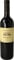 Casale Del Giglio Shiraz Igt, 75cl