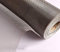 LRQY Zanzariera in Alluminio per Porta Finestre, Impedisce Ai Piccoli Animali,304 Acciaio Inox Rete Filtrante Metallica,Facile da Tagliare,150x300cm(59x118inch)