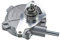 Pompa Sostituzione per vuoto pompa freno pompa Sostituzione per vuoto Classe C W203 CL203 S203 C209 A209 R171 2002-2011 724807070