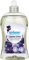 Sodasan Spülmittel Lavendel & Minze, 500ml