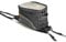 GIVI Tank Bag Easy Bag for Motorcycles EN