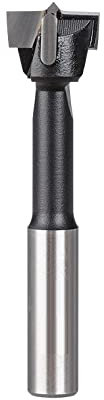 Bohrer 4 Flute Router Drill Bit Right Rotation Core Drill Bit Row Drilling Bit Boring Machine Gang Drill,18x70R