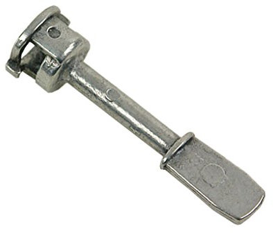 Türschloss Schließzylinder Reparatursatz Kompatibel mit VW Passat B5 Variant B5 3B 1997-00 von Autoteile Gocht