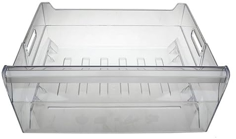 Bac a legumes pour refrigerateur Whirlpool 481010555571