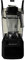 Davlex digital commercial bar blender 2.5 litre soundproof cover milkshake smoothie cocktail maker ice crusher machine